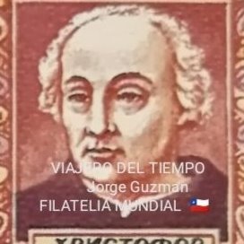 tiendafilatelica